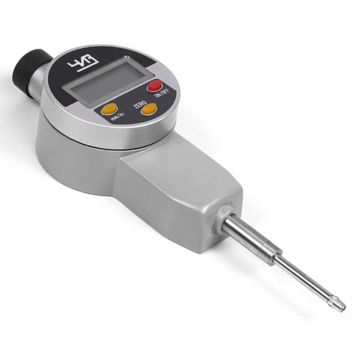 Фото 1 товара Индикатор ИЧЦ-25 0-25 0,001 электронный ЧИЗ