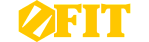 Логотип производителя FIT