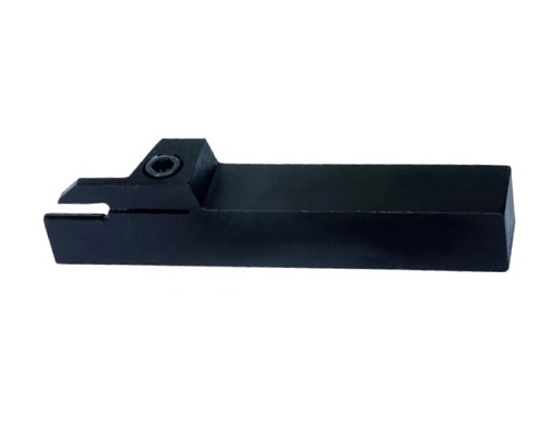 Фото 0 товара TTEL2020-4CT20 державка для обработки канавок и отрезки Deskar