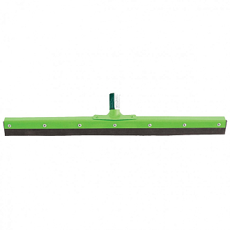 Водосгон 600 мм без черенка, Россия Сибртех - фото 1