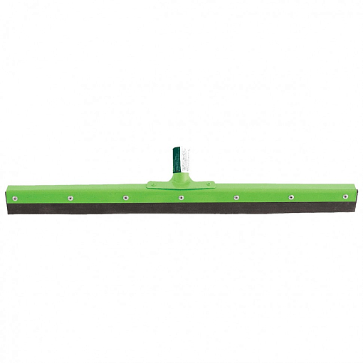 Фото 0 товара Водосгон 600 мм без черенка, Россия Сибртех