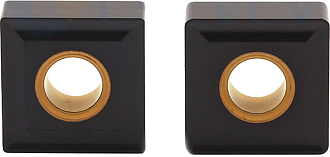 SNMG120408 LF3018 токарная пластина Deskar - фото 5