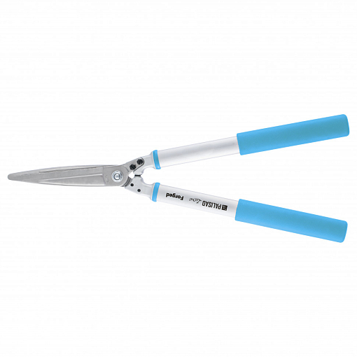 Фото 0 товара Кусторез кованый, алюминиевые рукоятки Forged Luxe Palisad