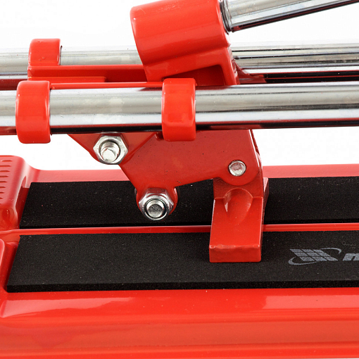 Фото 4 товара Плиткорез 400 х 12 мм MTX