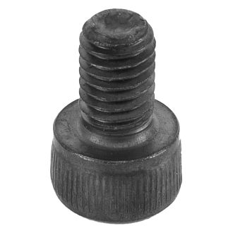 Нож шнека для льда IR-150, диаметр 150 мм, комплект 2 шт Denzel - фото 4