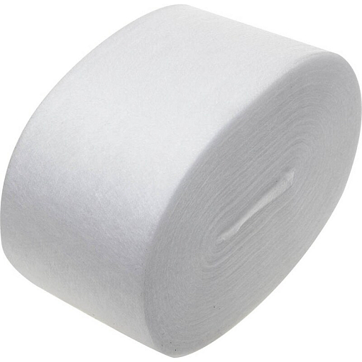 Фото 0 товара Бинты строительные Зубр 1240-06-100