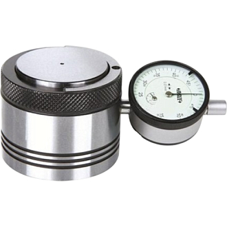 Прибор для установки нулевого положения, INSIZE - фото 1