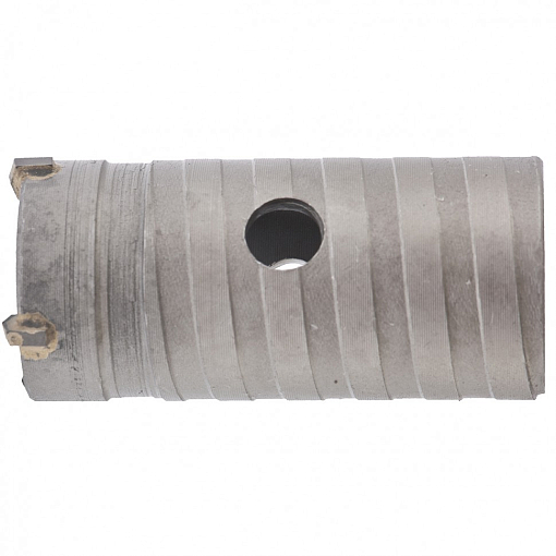 Фото 1 товара Буровая коронка, M22 х 35 мм Matrix