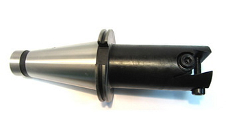 Оправка расточная 6300-4011-01 - фото 1