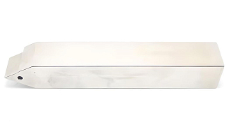 SDNCN1616H11 DKR державка для наружного точения Deskar - фото 4