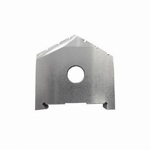 Фото 0 товара Пластина к перовому сверлу 68 мм по мет. 2000-1251 Sekira