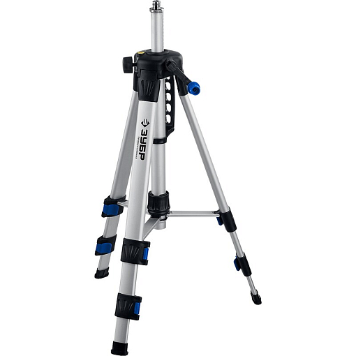 Фото 0 товара Штатив элевационный 33-120 см Зубр 34944