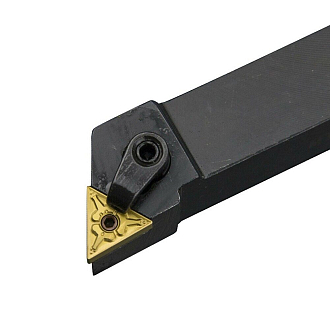 MTJNL1616H16 державка для наружного точения Deskar - фото 8