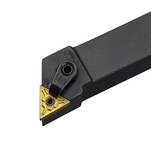 Фото 7 товара MTJNL1616H16 державка для наружного точения Deskar