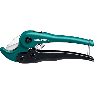 Труборез для металлопластиковых труб KRAFTOOL EXPERT 23381-25_z01 25 мм - фото 10