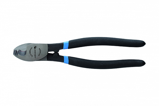 Фото 0 товара Кабелерез 160 мм HOEGERT