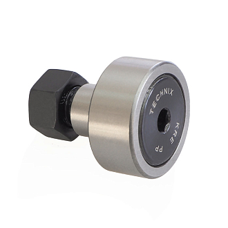 Опорный ролик KRE30-PP TECHNIX - фото 1