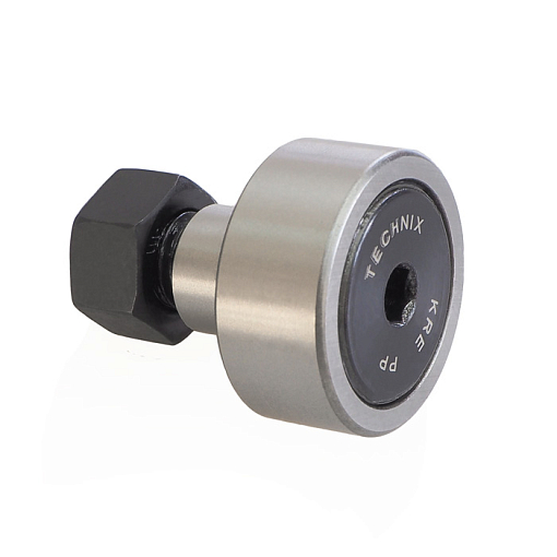 Фото 0 товара Опорный ролик KRE30-PP TECHNIX