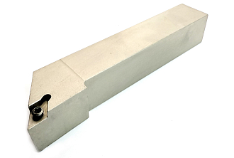 SDJCR1616H11 DKR державка для наружного точения Deskar - фото 4