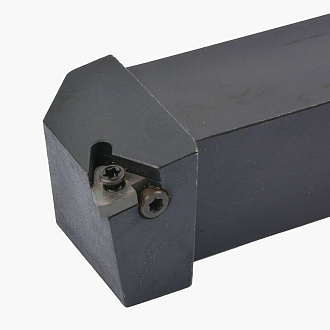 SER3232P16 державка резьбовая Deskar - фото 6