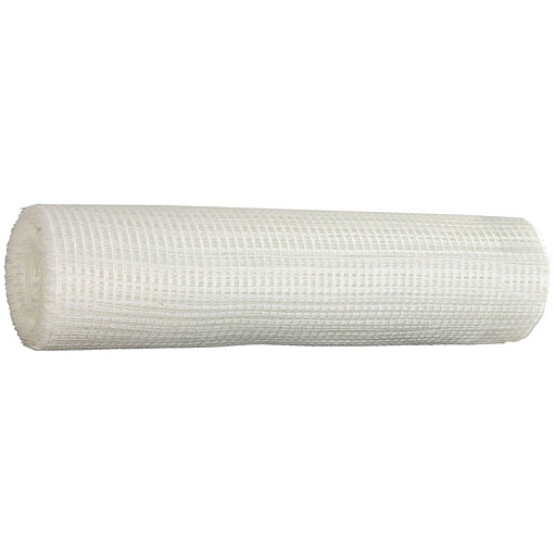 Фото 0 товара Сетки стеклотканевые Зубр 1245-025-10