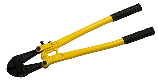 Фото 0 товара Болторез STAYER 450 мм, Hercules 2330-045 Master