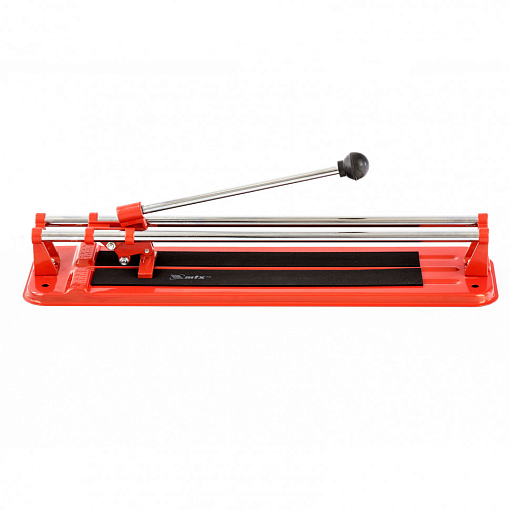 Фото 0 товара Плиткорез 400 х 12 мм MTX