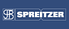Логотип производителя Spreitzer