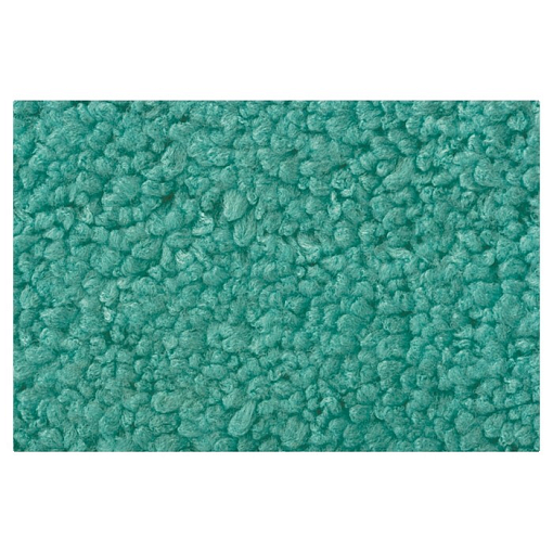 Фото 0 товара Салфетка из микрофибры Fusion , 350 х 400 мм Stels