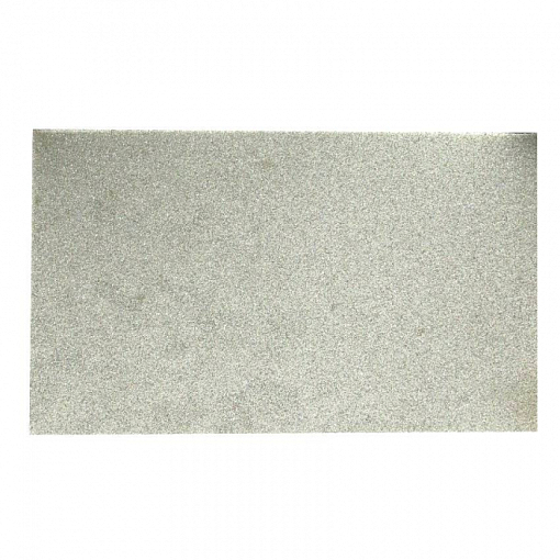 Фото 0 товара Шкурка алмазная лист - 100х700 мм, АСМ 14/10 24 карата