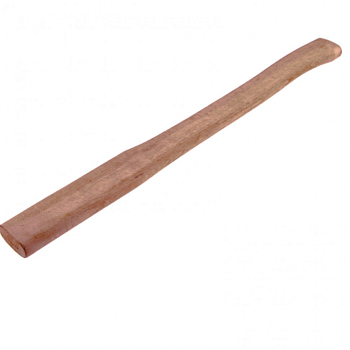 Фото 1 товара Рукоятка для колуна, шлифованная, Бук, 700 мм Сибртех