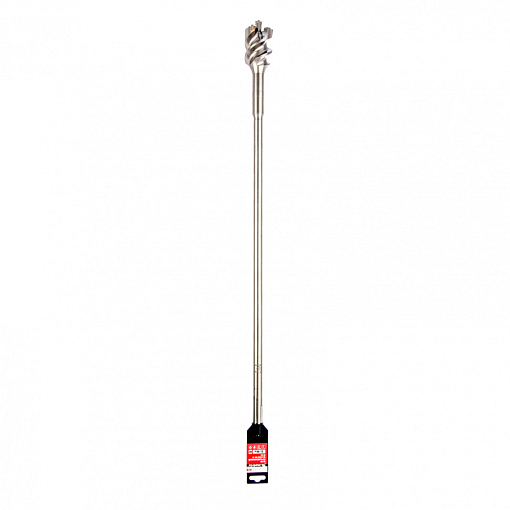 Фото 3 товара Проломной бур SDS-Мах 55 х 800 мм Matrix