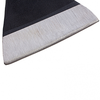 Топор, 600 г, в сборе, кованый, деревянное топорище Sparta - фото 6