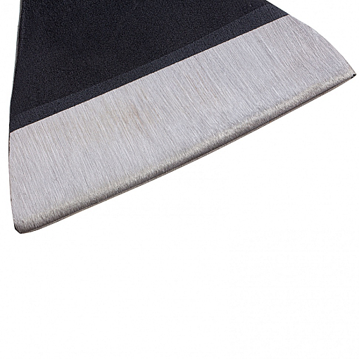 Фото 5 товара Топор, 600 г, в сборе, кованый, деревянное топорище Sparta