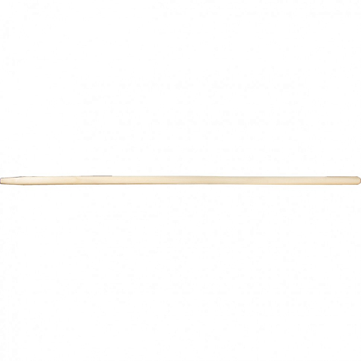 Фото 0 товара Черенок деревянный, 25 х 1200 мм, высший сорт, Россия