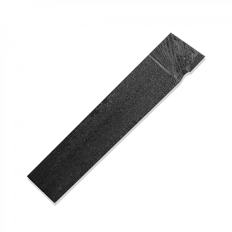 Резец проходной упорный прямой 25х16х120 Т15К6 ХИЗ - фото 1