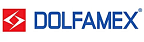 Логотип производителя DOLFAMEX