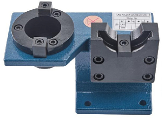 Приспособление для монтажа оснастки LD-DT40 Zegyo - фото 1