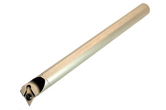 S16Q-SDUCR07 DKR державка для внутреннего точения Deskar - фото 4