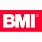 Логотип производителя BMI