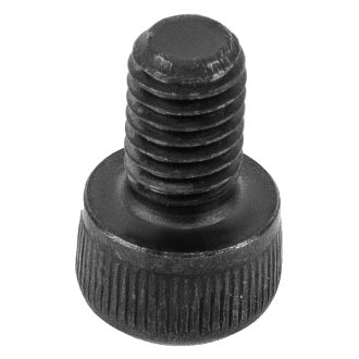 Нож шнека для льда IR-200, диаметр 200 мм, комплект 2 шт Denzel - фото 4