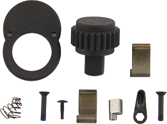 Ремонтный комплект для ключа динамометрического T27100N, Jonnesway - фото 1