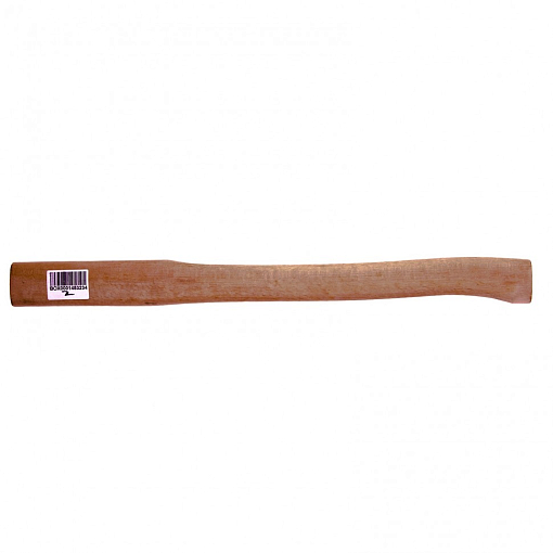 Фото 0 товара Рукоятка для колуна, шлифованная, Бук, 700 мм Сибртех