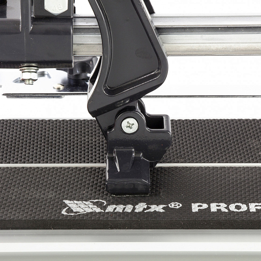 Фото 4 товара Плиткорез рельсовый 900мм MTX