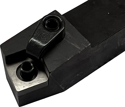 Фото 9 товара MSBNR2020K12 державка для наружного точения Deskar