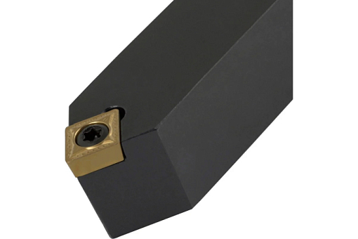 Фото 0 товара SCMCN1212H09 державка для наружного точения Deskar