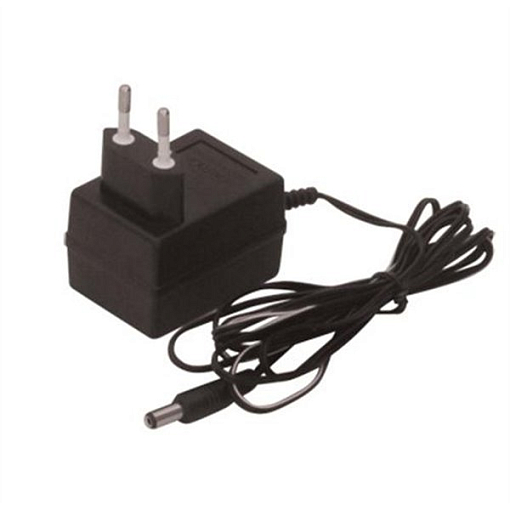 Фото 0 товара Устройство зарядное Кратон для шуруповерта CD-3-02