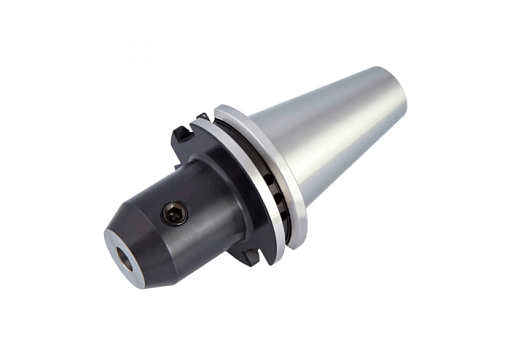 Фото 0 товара DIN69871.A40-SLN25-100 патрон weldon Zegyo