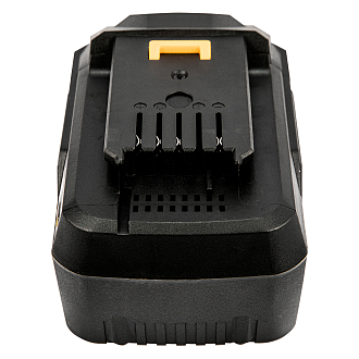 Батарея аккумуляторная B-18-6.0, Li-Ion, 18 В, 6,0 Ач - фото 6