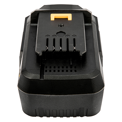 Фото 5 товара Батарея аккумуляторная B-18-6.0, Li-Ion, 18 В, 6,0 Ач